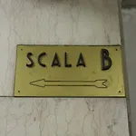 Annunziata Apartment