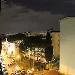 Annunziata Apartment