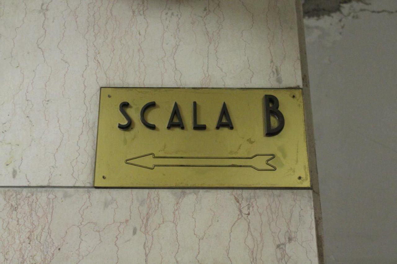 Annunziata Napoli