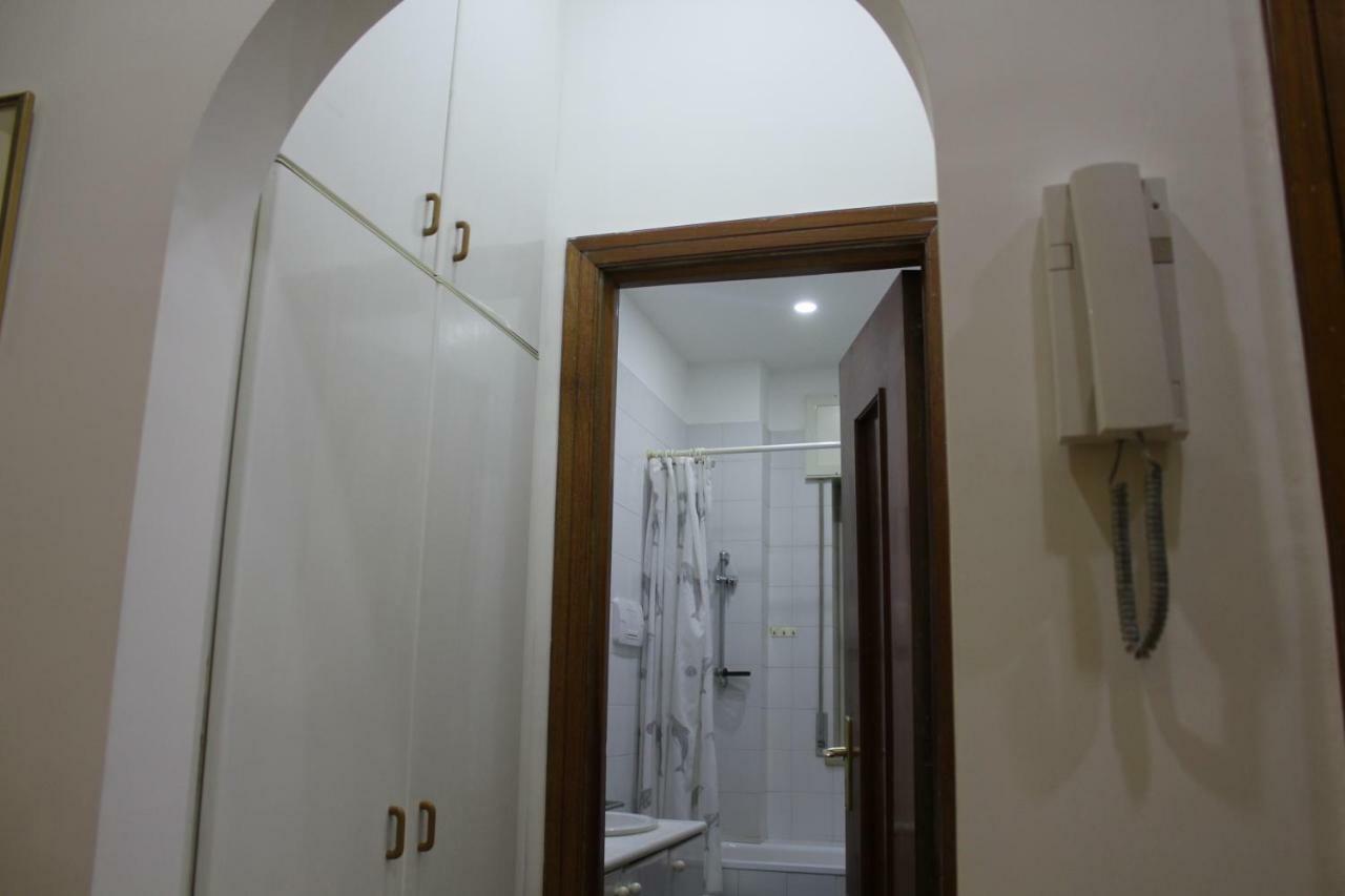 Annunziata Appartement